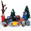 Lemax Village Collection Foot Warmer #74226