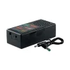 Lemax Village Collection Firework Soundbox #74278
