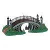 Lemax Village Collection Victorian Footbridge #83371