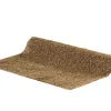 Lemax Village Collection Moss Display Mat #14861
