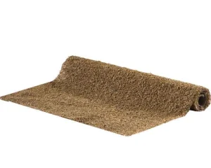 Lemax Village Collection Moss Display Mat #14861