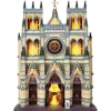 Lemax Village Collection St. Patricks Cathedral #95916