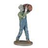 Lemax Village Collection Undead Brewery Worker #22110