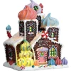 Lemax Village Collection Meringue Manor, B/O #75179