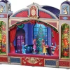 Lemax Village Collection Christmas Ballet #95461