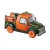 Lemax Village Collection Pumpkin Truck #93445