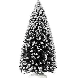 Lemax Village Collection Evergreen Tree, Extra Large #94389
