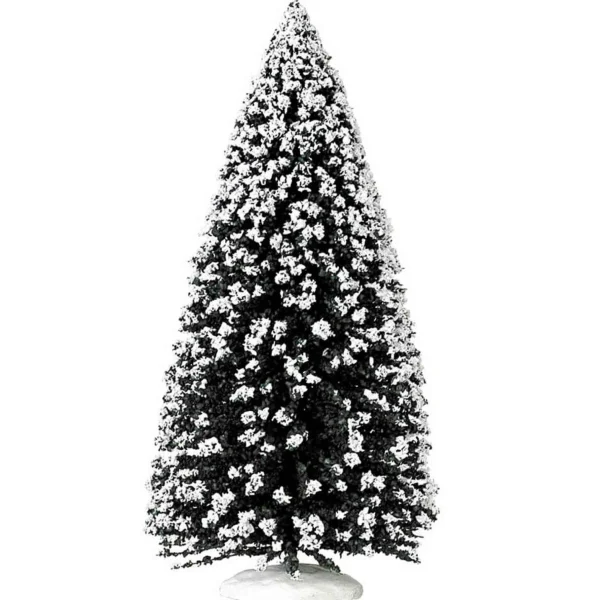 Lemax Village Collection Evergreen Tree, Extra Large #94389