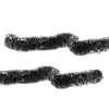 Lemax Village Collection Flexible Hedgerow, Set Of 2 #24996