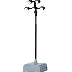 Lemax Village Collection Field Lights #44755