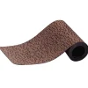Lemax Village Collection Large Pebble Road #34918