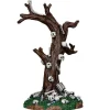 Lemax Village Collection Skeleton Tree #33003