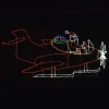 Brite Ideas Plane #Led-Plne