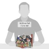 Enesco Snow Village The Grinch House #6011416